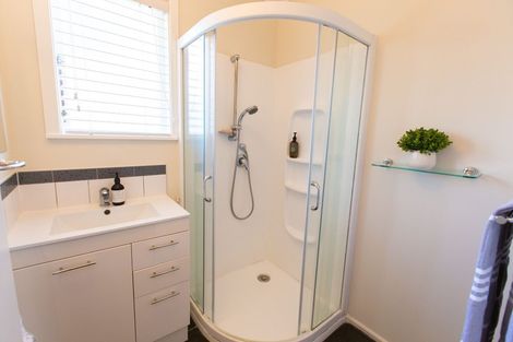 Photo of property in 1/69 Gibraltar Street, Howick, Auckland, 2014