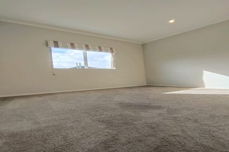 Photo of property in 15 Ballindrait Drive, Flat Bush, Auckland, 2019