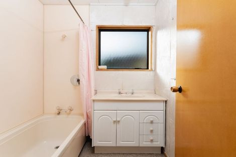 Photo of property in 26 Clariton Avenue, Green Island, Dunedin, 9018