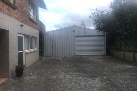 Photo of property in 25 Pah Road, Papatoetoe, Auckland, 2025