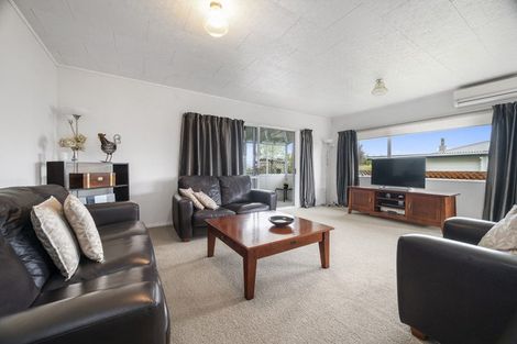 Photo of property in 28b Wharenui Road, Owhata, Rotorua, 3010