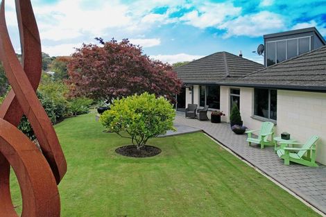 Photo of property in 4 Isis Street, Oamaru, 9400