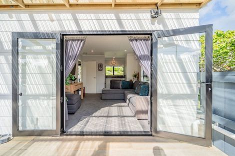 Photo of property in 2a Moore Street, Waihi, 3610