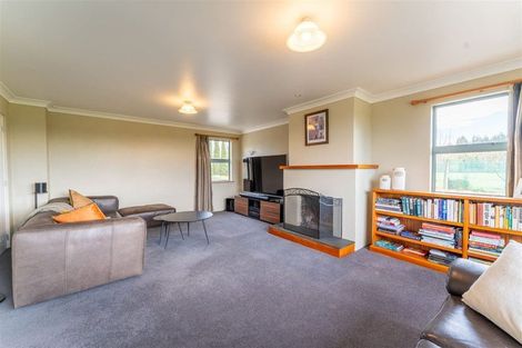 Photo of property in 59 Scarborough Road, Scarborough, Timaru, 7971