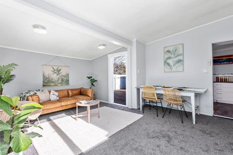 Photo of property in 38 Andrew Street, Elgin, Gisborne, 4010