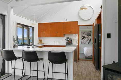Photo of property in 47 Rainbow Drive, Rainbow Point, Taupo, 3330