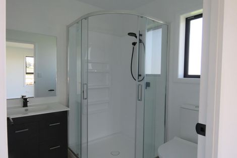 Photo of property in 32 Doubtless Bay Drive, Karikari Peninsula, Kaitaia, 0483