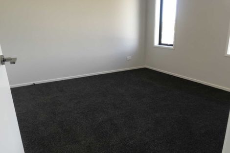 Photo of property in 4 Komata Crescent, Papamoa Beach, Papamoa, 3118