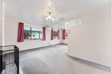 Photo of property in 8 Tudor Road, Pahiatua, 4910