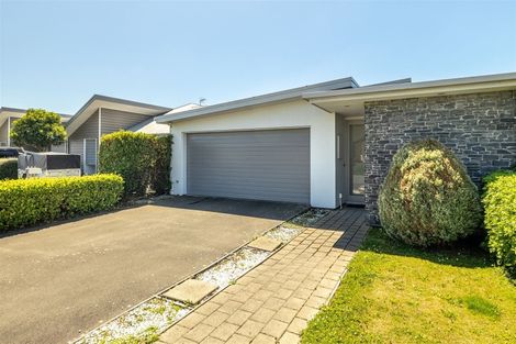 Photo of property in 15 Vesper Lane, Yaldhurst, Christchurch, 8042