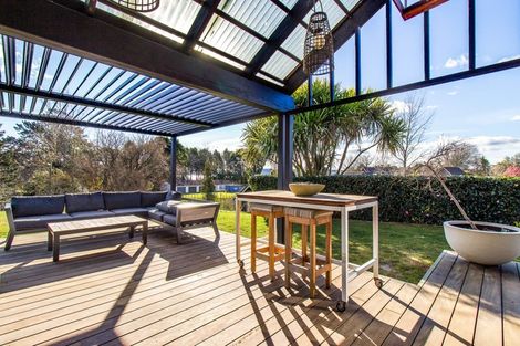 Photo of property in 59 Brunswick Drive, Tikitere, Rotorua, 3074
