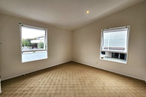 Photo of property in 1/23 Sanders Avenue, Takapuna, Auckland, 0622