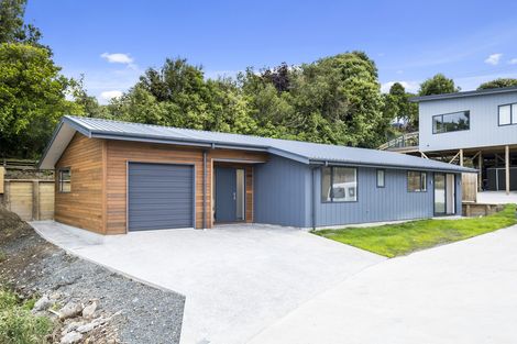 Photo of property in 68 Tower Avenue, Waverley, Dunedin, 9013