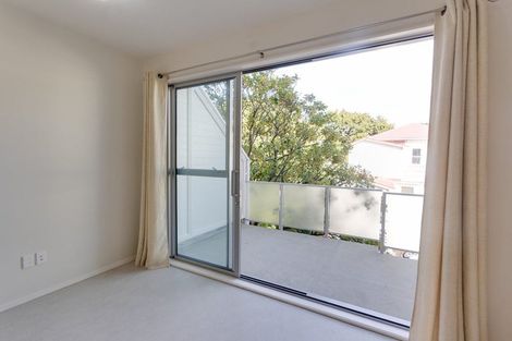 Photo of property in 244 Victoria Street, Te Aro, Wellington, 6011