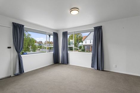 Photo of property in 93 Springfield Road, Springfield, Rotorua, 3015