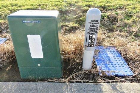 Photo of property in 47 Sunset Drive, Baylys Beach, Dargaville, 0377