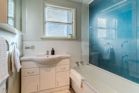 Photo of property in 2 Centennial Road, Fairfield, Dunedin, 9018