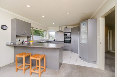 Photo of property in 21 Murphy Court, Highbury, Palmerston North, 4412