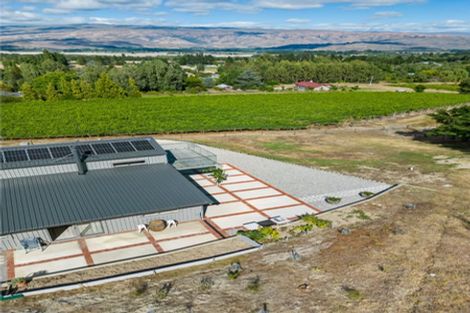 Photo of property in 40a Waldron Road, Alexandra, 9391