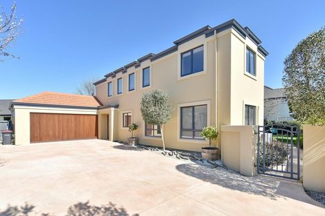 Photo of property in 25 Glencullen Drive, Casebrook, Christchurch, 8051