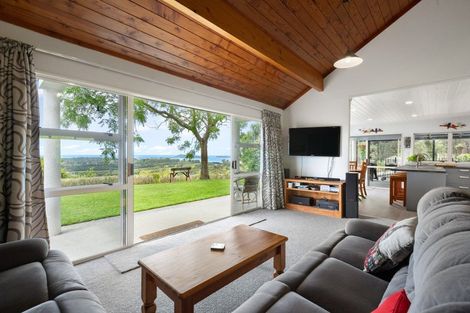 Photo of property in 41d Waiau Road, Athenree Gorge, Katikati, 3177