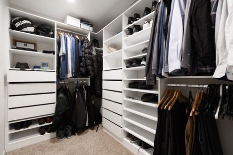 Photo of property in 3 Pine Avenue, Otumoetai, Tauranga, 3110