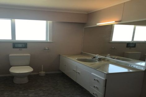 Photo of property in 97a Ira Street, Miramar, Wellington, 6022