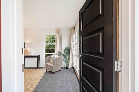 Photo of property in 4/26 Hanrahan Street, Upper Riccarton, Christchurch, 8041