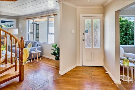 Photo of property in 10 Kotipu Place, Pukerua Bay, 5026