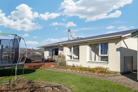 Photo of property in 7 Brenda Place, Halswell, Christchurch, 8025