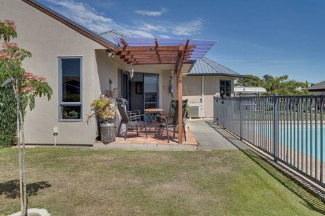 Photo of property in 22 Hope Drive, Witherlea, Blenheim, 7201