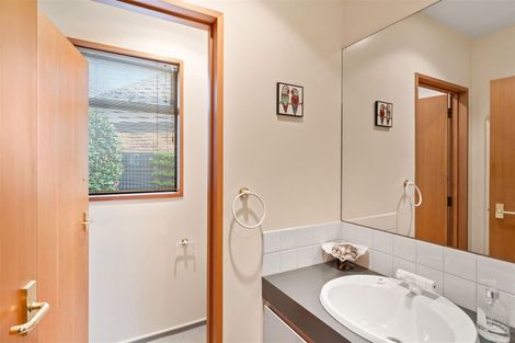 Photo of property in 227 Maidstone Road, Avonhead, Christchurch, 8042