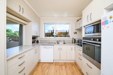 Photo of property in 41 Derby Street, Feilding, 4702