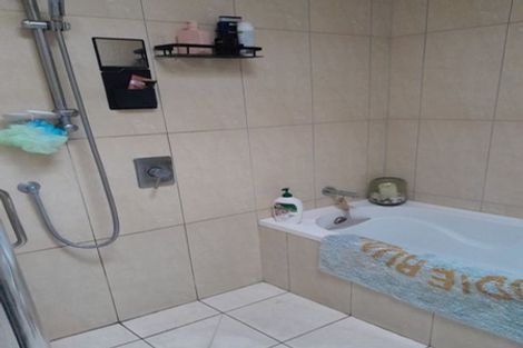 Photo of property in 12/46 Peachgrove Road, Hamilton East, Hamilton, 3216