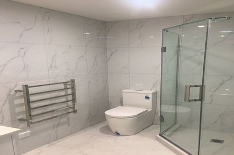 Photo of property in 292 Jack Lachlan Drive, Beachlands, Auckland, 2018