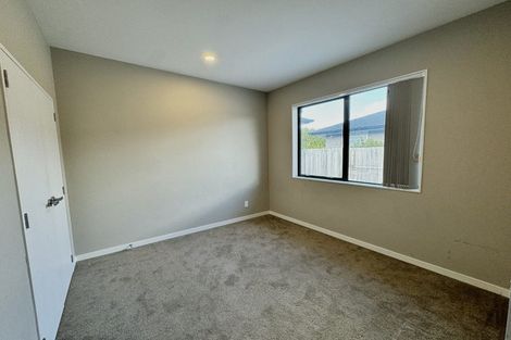 Photo of property in 54 Princes Street, Riverhead, 0820