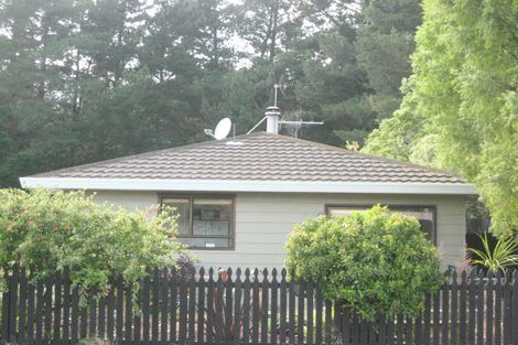 Photo of property in 12 Pine Avenue, Waikuku Beach, 7473