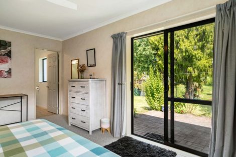 Photo of property in 105 Avalon Place, Whangamata, 3620