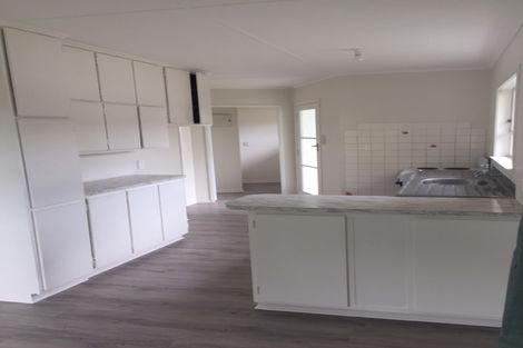 Photo of property in 12 Russell Avenue, Ngaruawahia, 3720