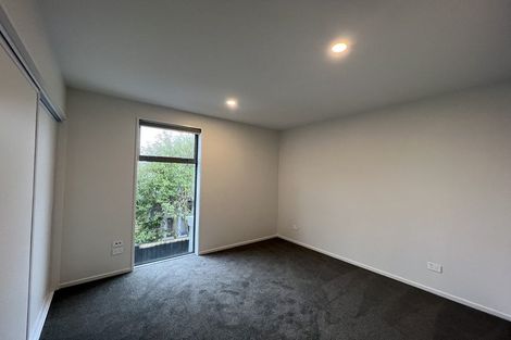 Photo of property in 2/129 Tancred Street, Linwood, Christchurch, 8062