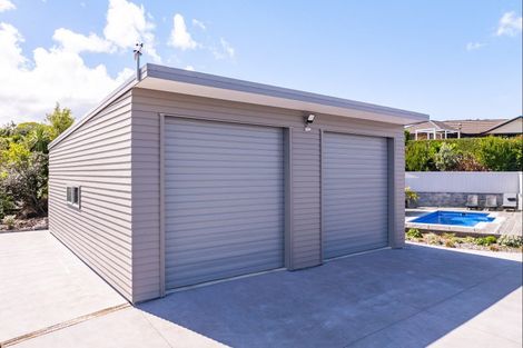 Photo of property in 10 Bayside Lane, Parua Bay, 0174