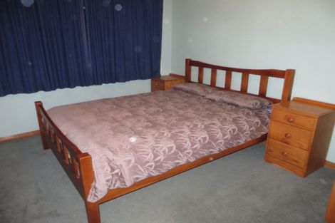 Photo of property in 11 Galway Avenue, Hokowhitu, Palmerston North, 4410