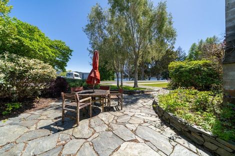 Photo of property in 118 Te Anau Terrace, Te Anau, 9600