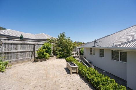 Photo of property in 3 Pine Crest Drive, Richmond, 7020