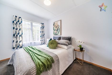 Photo of property in 32 Karaka Street, Wainuiomata, Lower Hutt, 5014