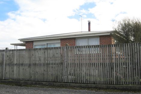 Photo of property in 56 Reid Street, Blaketown, Greymouth, 7805