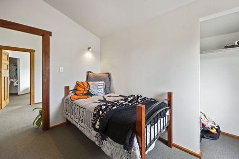 Photo of property in 20 Kiri Road, Te Kiri, Opunake, 4682