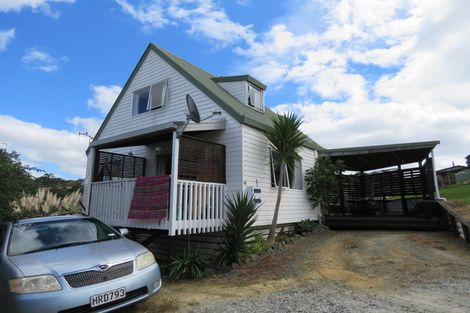 Photo of property in 47 Colonel Mould Drive, Mangonui, 0420