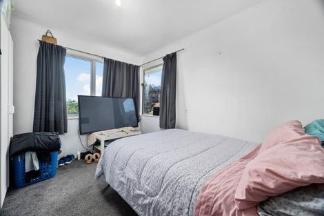 Photo of property in 66 Thomas Crescent, Western Heights, Rotorua, 3015