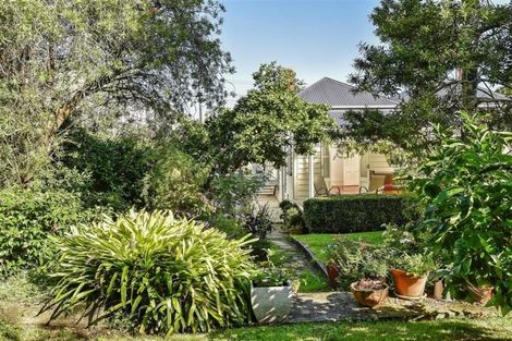 Photo of property in 53 King Edward Street, Sandringham, Auckland, 1025